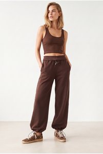 Related product image Olalook Sweatpants