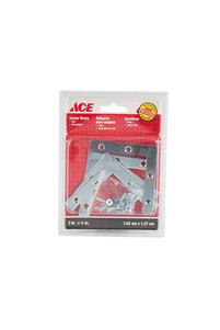 Related product image ACE Furniture Hardware