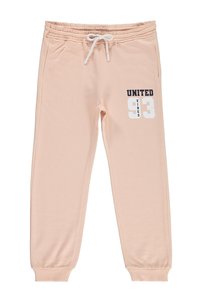 Related product image Silversun Sweatpants