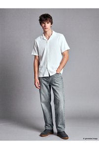 Related product image LC Waikiki Jeans