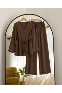 Related product image hepsi moda Two Piece Sets