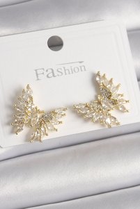 Related product image Black Craft Jewelry Earrings