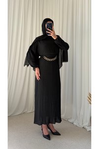 Related product image hepsi moda Evening & Prom Dresses