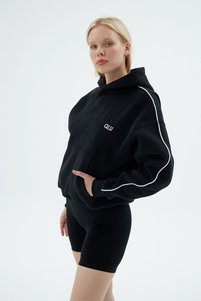 Related product image qlu Sweatshirts