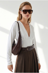 Related product image Olalook Blouses