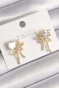 Related product image Black Craft Jewelry Earrings