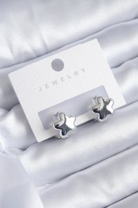 Related product image Black Craft Jewelry Earrings