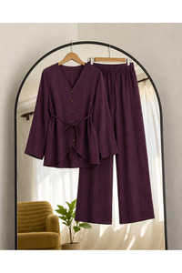 Related product image hepsi moda Two Piece Sets