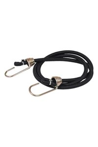 Related product image keeper Motorcycle Binding Product