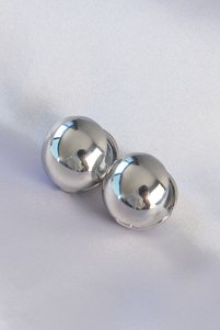 Related product image Black Craft Jewelry Earrings