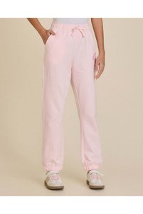 Related product image REDTAG Sweatpants