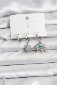 Related product image Black Craft Jewelry Earrings