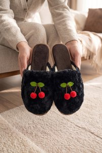 Related product image Moda Devrin Home Slippers