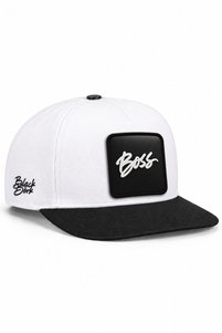 Related product image BlackBörk Hats