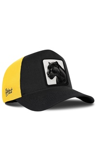 Related product image BlackBörk Hats