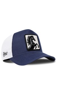 Related product image BlackBörk Hats