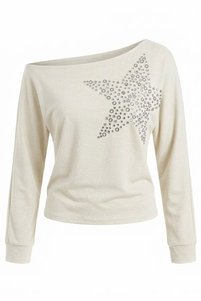 Related product image Noa Noa Blouses