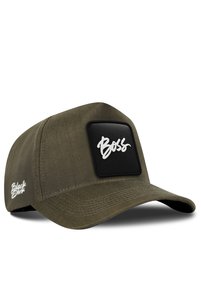 Related product image BlackBörk Hats