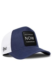 Related product image BlackBörk Hats