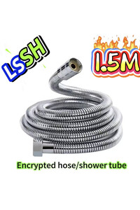 Related product image Choice Plumbing