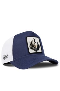 Related product image BlackBörk Hats