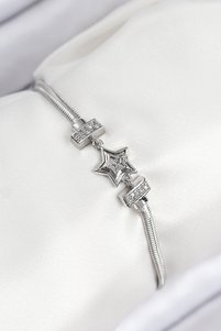 Related product image Black Craft Bijou Bracelets