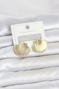 Related product image Black Craft Jewelry Earrings