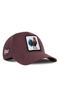 Related product image BlackBörk Hats