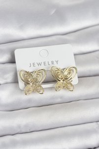 Related product image Black Craft Jewelry Earrings