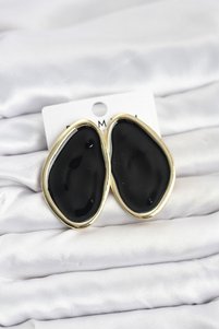 Related product image Black Craft Jewelry Earrings