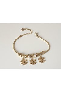 Related product image Anatolia Steel Bracelets