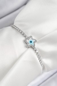 Related product image Black Craft Bijou Bracelets