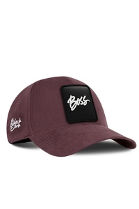 Related product image BlackBörk Hats