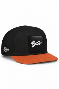 Related product image BlackBörk Hats