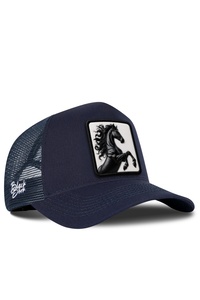 Related product image BlackBörk Hats