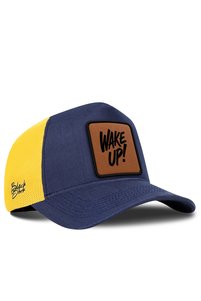 Related product image BlackBörk Hats