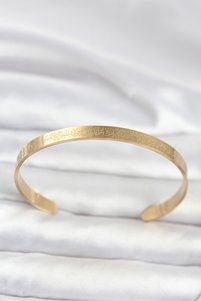 Related product image Black Craft Bijou Bracelets