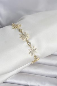Related product image Black Craft Bijou Bracelets