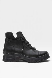 Related product image Liger Boots