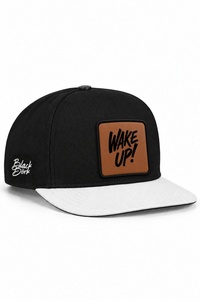 Related product image BlackBörk Hats