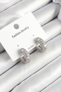 Related product image Black Craft Jewelry Earrings