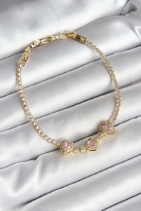 Related product image Black Craft Bijou Bracelets