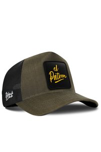 Related product image BlackBörk Hats