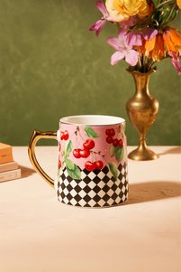 Related product image NESS HOME Mug