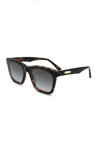 Related product image REDBERRY Sunglasses