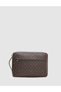 Related product image Pierre Cardin Laptop Bags