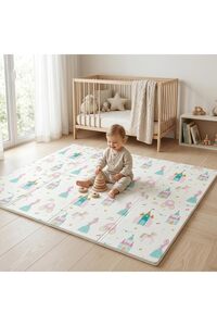 Related product image Kids Playmat