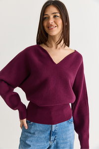 Related product image Bianco Lucci Blouses