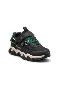 Related product image Kappa Walking Shoes