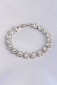 Related product image Black Craft Bijou Bracelets